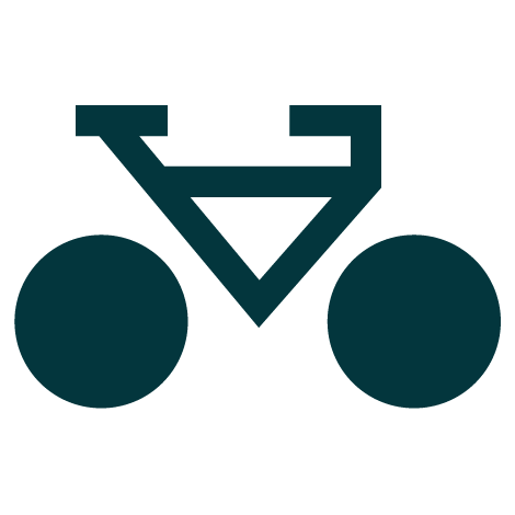 Homepage für Help Center „mobileup“